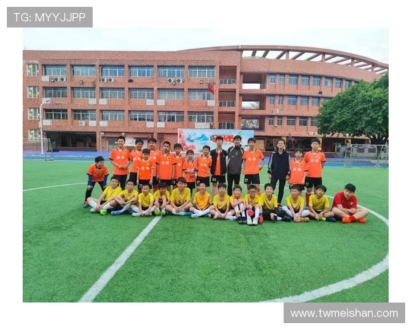 3月4日足球赛事推荐语（足球赛推文范例）sports