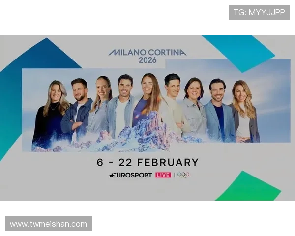 pp体育欧洲冠军联赛(pp体育欧冠集锦)sports pp体育欧洲冠军联赛(pp体育欧冠集锦)sports