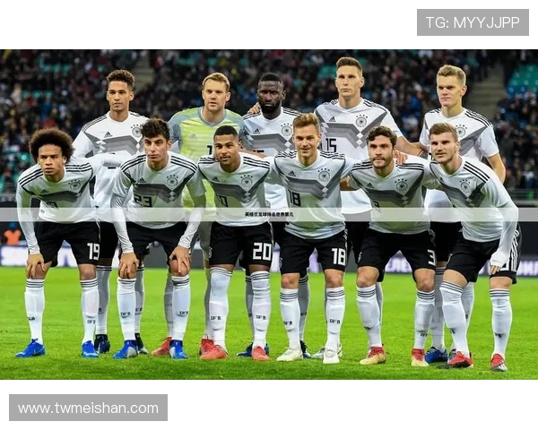 ✅体育直播🏆世界杯直播🏀NBA直播⚽- 2024年惠州海事局客船应急搜救演练成功举行- sports ✅体育直播🏆世界杯直播🏀NBA直播⚽- 2024年惠州海事局客船应急搜救演练成功举行- sports