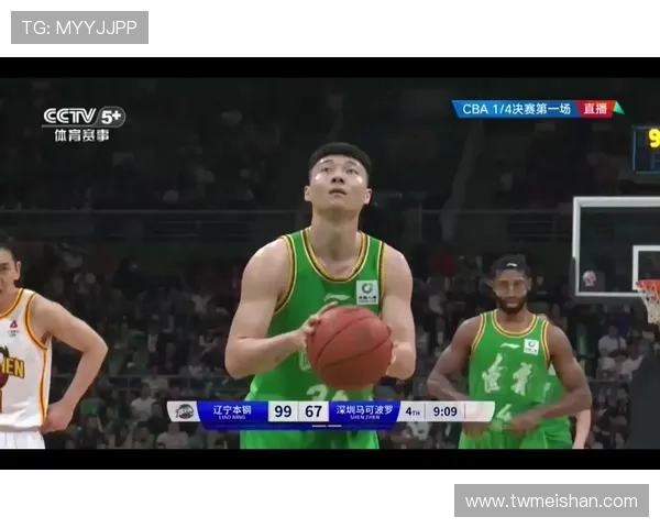 ✅体育直播🏆世界杯直播🏀NBA直播⚽- “十四五”末新疆巴州将建成全国重要的油气生产加工基地- sports ✅体育直播🏆世界杯直播🏀NBA直播⚽- “十四五”末新疆巴州将建成全国重要的油气生产加工基地- sports