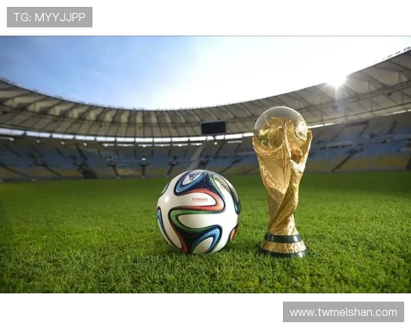 ✅体育直播🏆世界杯直播🏀NBA直播⚽- 中新企业绿色发展交流周活动启动 五家新科大企业来华寻求合作- sports ✅体育直播🏆世界杯直播🏀NBA直播⚽- 中新企业绿色发展交流周活动启动 五家新科大企业来华寻求合作- sports