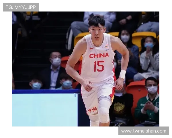 ✅体育直播🏆世界杯直播🏀NBA直播⚽- 今又重阳 全国多地举办丰富多彩的暖心活动→- sports ✅体育直播🏆世界杯直播🏀NBA直播⚽- 今又重阳 全国多地举办丰富多彩的暖心活动→- sports