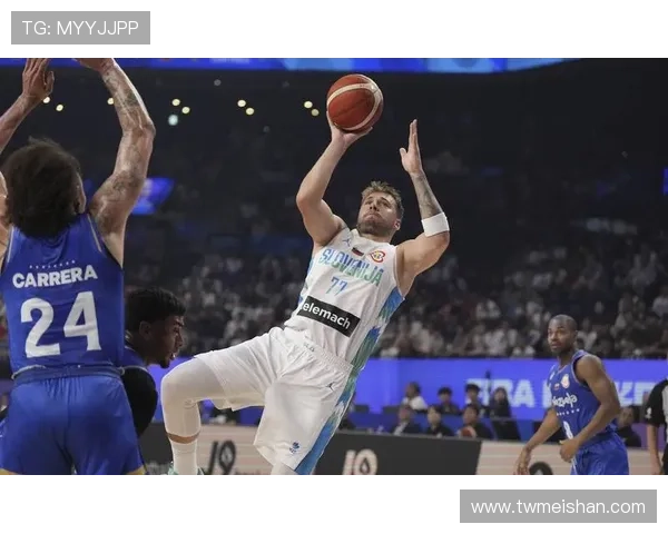 ✅体育直播🏆世界杯直播🏀NBA直播⚽- 吉林多部门出实策让“蓝图”变成“实景”- sports ✅体育直播🏆世界杯直播🏀NBA直播⚽- 吉林多部门出实策让“蓝图”变成“实景”- sports