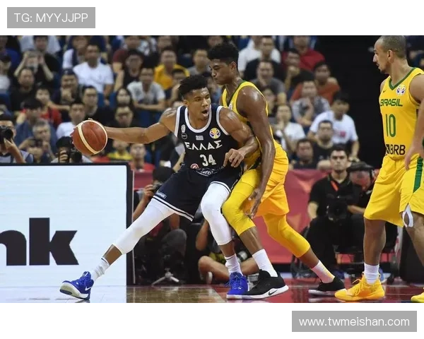 ✅体育直播🏆世界杯直播🏀NBA直播⚽- 安徽五年累计新增减税降费及退税缓税缓费3962亿元- sports ✅体育直播🏆世界杯直播🏀NBA直播⚽- 安徽五年累计新增减税降费及退税缓税缓费3962亿元- sports