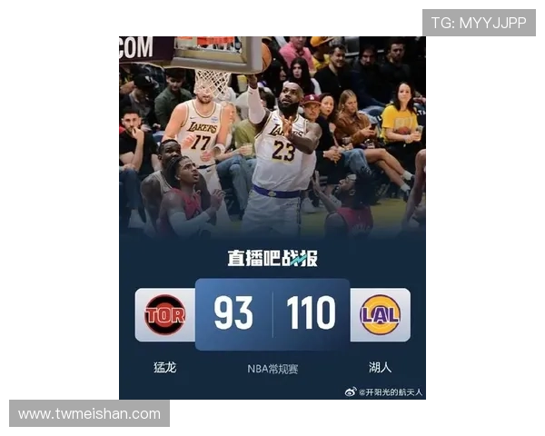 ✅体育直播🏆世界杯直播🏀NBA直播⚽- 普京称愿与美国当选总统特朗普展开对话 中方回应- sports ✅体育直播🏆世界杯直播🏀NBA直播⚽- 普京称愿与美国当选总统特朗普展开对话 中方回应- sports