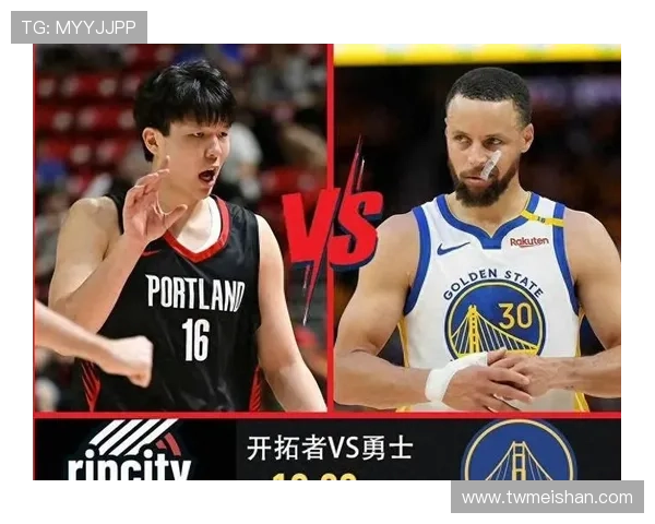 ✅体育直播🏆世界杯直播🏀NBA直播⚽- 浙江衢州：冀携手海内外浙商促高质量发展- sports