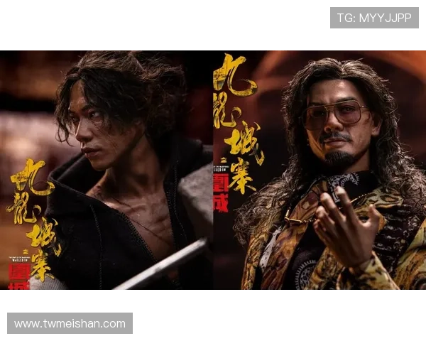 ✅体育直播🏆世界杯直播🏀NBA直播⚽- 电影《九龙城寨之围城》经典场景在香港国际机场重现- sports