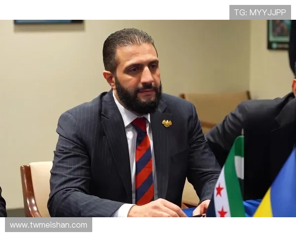 ✅体育直播🏆世界杯直播🏀NBA直播⚽- 美军称对叙利亚境内“伊斯兰国”多处据点发动空袭- sports