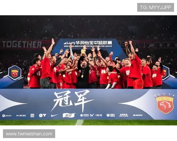 中超和中甲比赛（中超对战）世界杯体育论坛