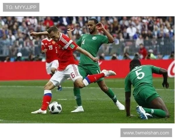 世界杯室内滑雪时间表格（世界杯滑冰）sports