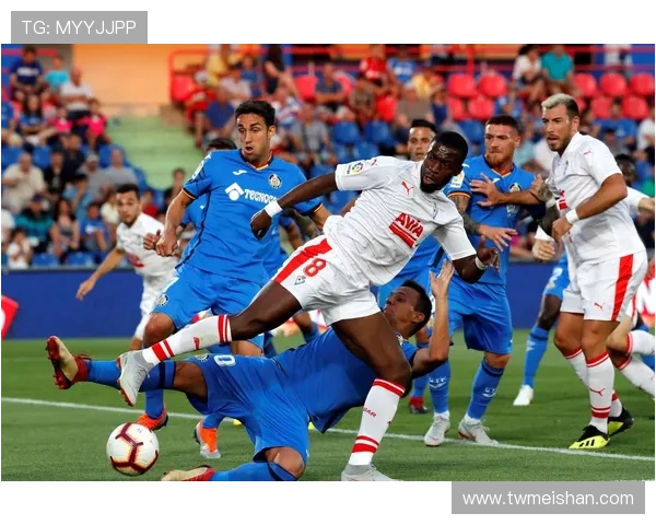 优酷体育西甲联赛（优酷体育现场直播）sports