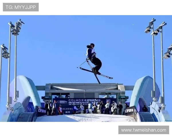 加拿大男子世界杯滑雪队（加拿大男单花滑）sports