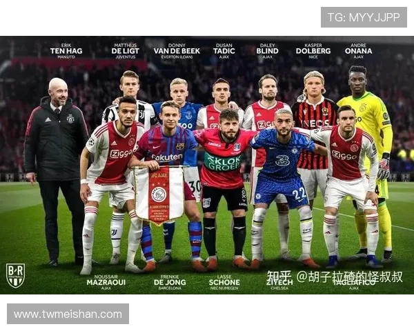 四大联赛欧冠主队成员（欧冠四强队伍）sports