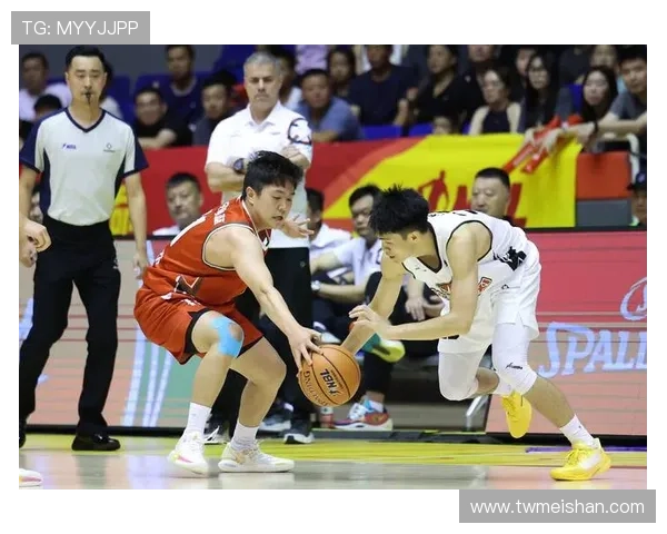 广西师大体育联赛（广西师大cuba）sports